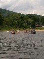 iphonejul-aug242011 067